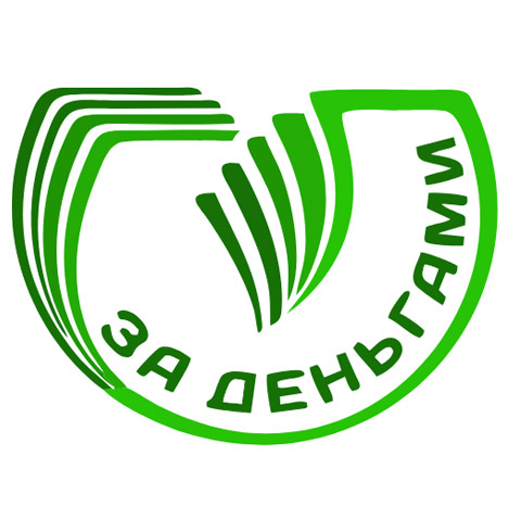 Займы для бизнеса
